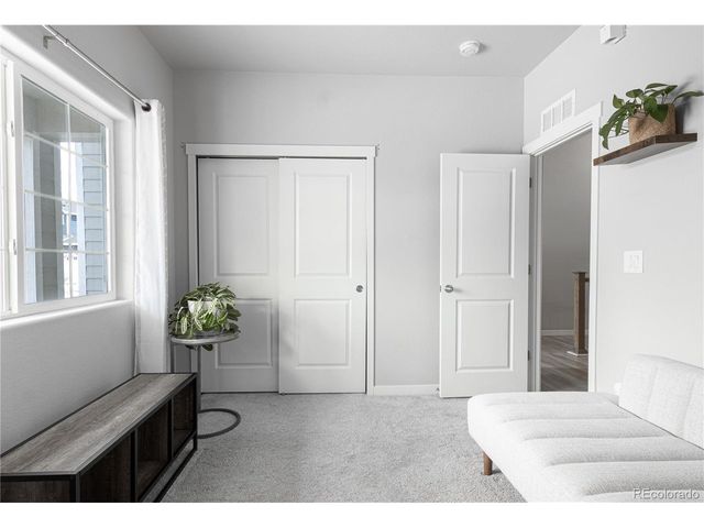 8889 Bittercress Dr, Colorado Springs, CO 80925