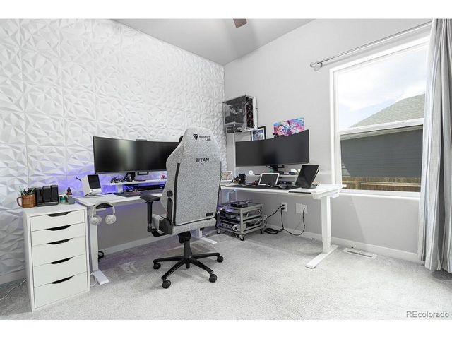 8889 Bittercress Dr, Colorado Springs, CO 80925