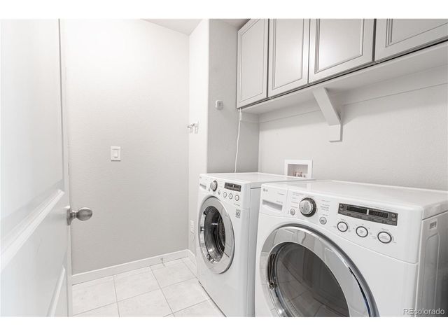 8889 Bittercress Dr, Colorado Springs, CO 80925
