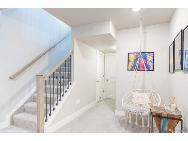 8889 Bittercress Dr, Colorado Springs, CO 80925
