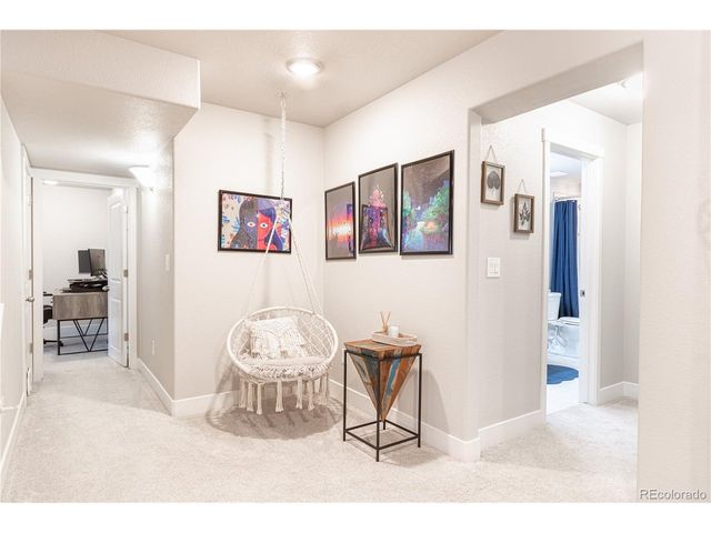 8889 Bittercress Dr, Colorado Springs, CO 80925