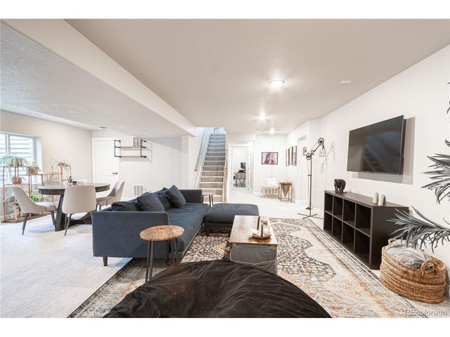 8889 Bittercress Dr, Colorado Springs, CO 80925