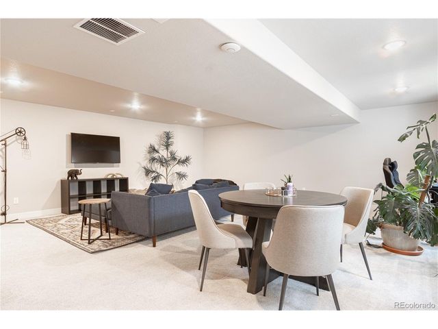 8889 Bittercress Dr, Colorado Springs, CO 80925