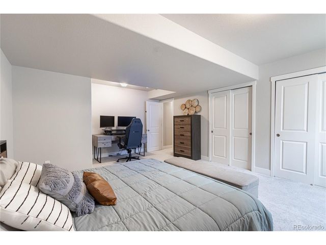 8889 Bittercress Dr, Colorado Springs, CO 80925
