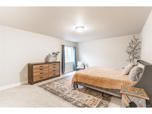 8889 Bittercress Dr, Colorado Springs, CO 80925