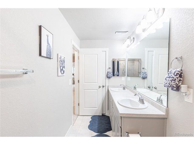 8889 Bittercress Dr, Colorado Springs, CO 80925