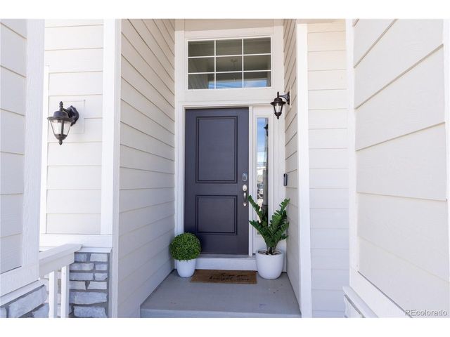 8889 Bittercress Dr, Colorado Springs, CO 80925