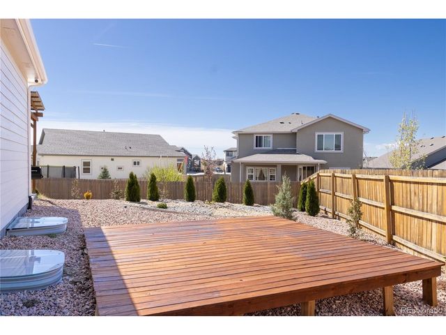 8889 Bittercress Dr, Colorado Springs, CO 80925