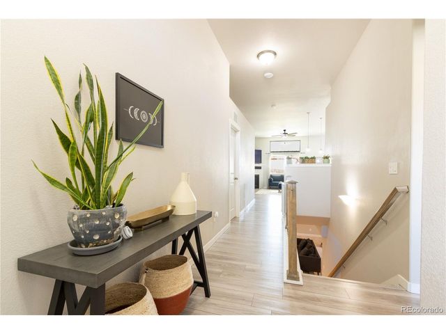 8889 Bittercress Dr, Colorado Springs, CO 80925