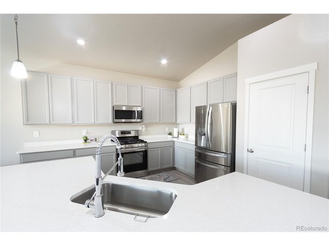 8889 Bittercress Dr, Colorado Springs, CO 80925