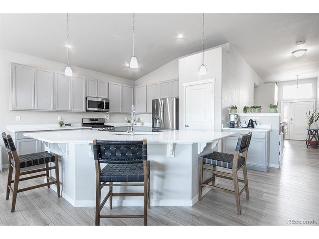 8889 Bittercress Dr, Colorado Springs, CO 80925