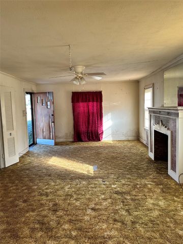 1221 Old Noonday Road, Tyler, TX 75701