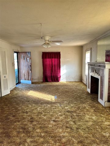 1221 Old Noonday Road, Tyler, TX 75701