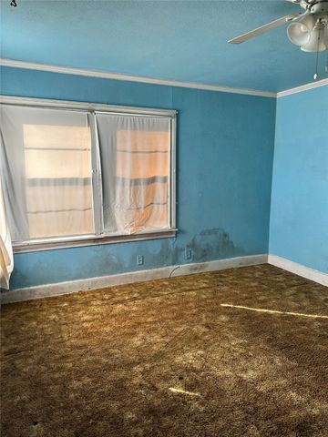 1221 Old Noonday Road, Tyler, TX 75701