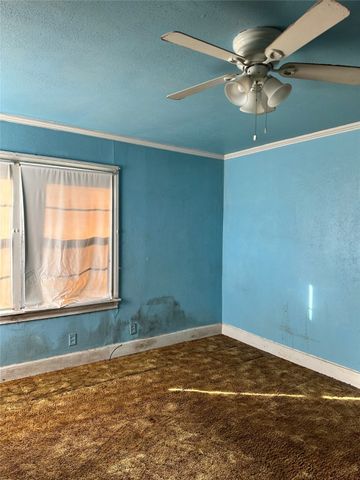 1221 Old Noonday Road, Tyler, TX 75701