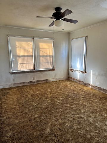 1221 Old Noonday Road, Tyler, TX 75701