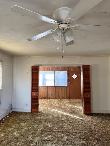 1221 Old Noonday Road, Tyler, TX 75701