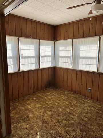 1221 Old Noonday Road, Tyler, TX 75701