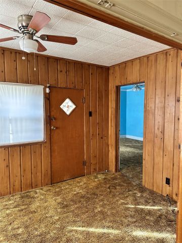 1221 Old Noonday Road, Tyler, TX 75701