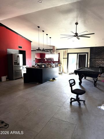 7301 W SWEETWATER Avenue, Peoria, AZ 85381