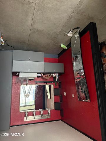 7301 W SWEETWATER Avenue, Peoria, AZ 85381