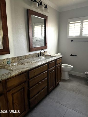 7301 W SWEETWATER Avenue, Peoria, AZ 85381