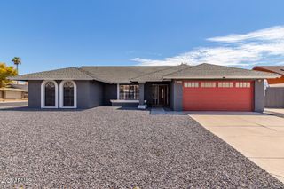 7301 W SWEETWATER Avenue, Peoria, AZ 85381
