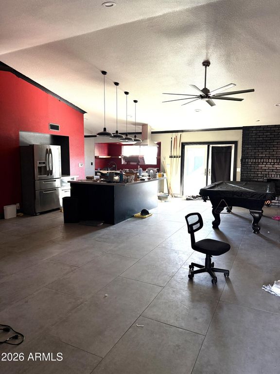7301 W SWEETWATER Avenue, Peoria, AZ 85381 — photo 3