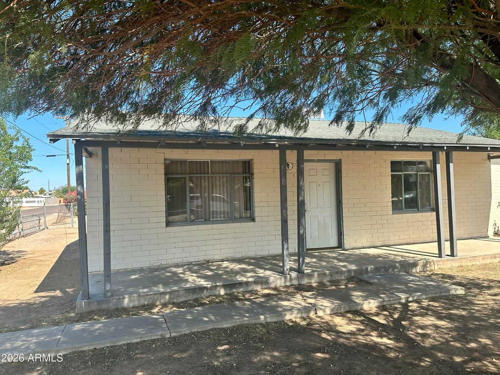 3502 E Taylor Street, Phoenix, AZ 85008 — photo 3
