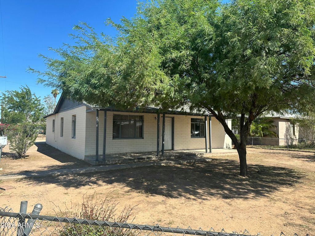 3502 E Taylor Street, Phoenix, AZ 85008 — photo 4