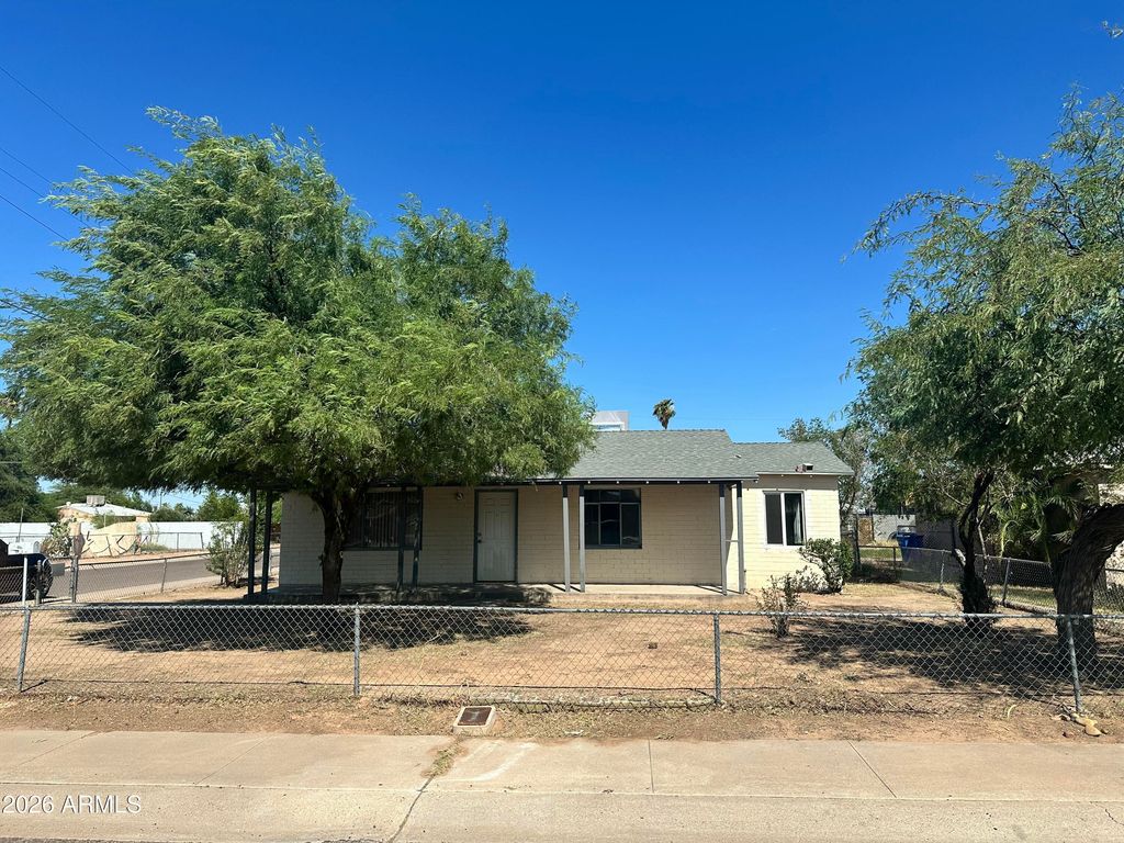 3502 E Taylor Street, Phoenix, AZ 85008 — photo 5