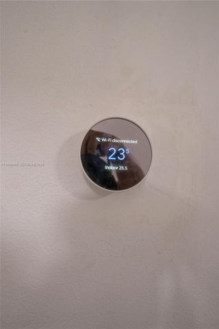 2800 NW 47th Ter 103B, Lauderdale Lakes, FL 33313