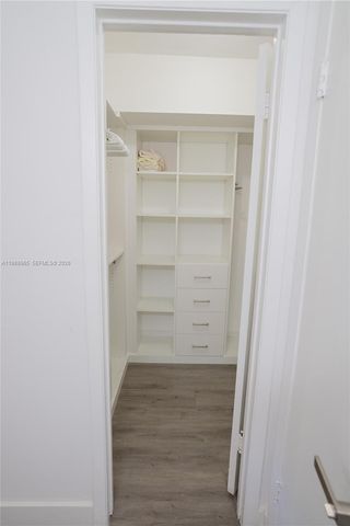 2800 NW 47th Ter 103B, Lauderdale Lakes, FL 33313