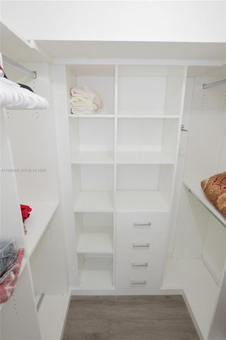 2800 NW 47th Ter 103B, Lauderdale Lakes, FL 33313