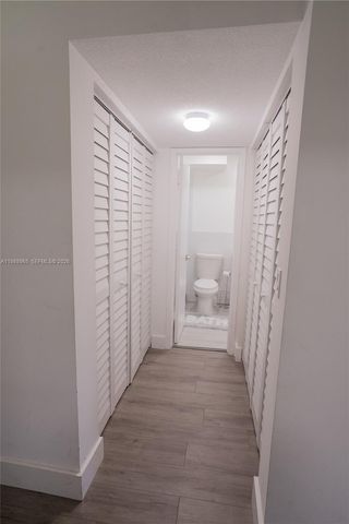 2800 NW 47th Ter 103B, Lauderdale Lakes, FL 33313