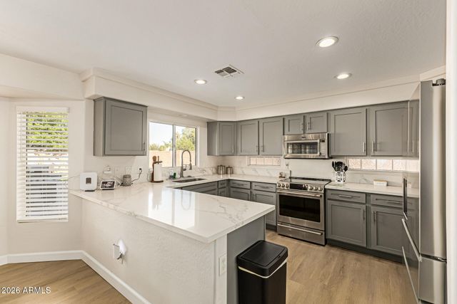 31511 N SHALE Drive, San Tan Valley, AZ 85143