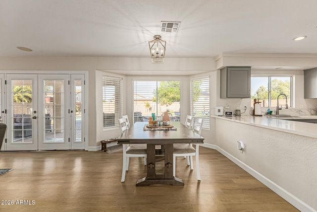 31511 N SHALE Drive, San Tan Valley, AZ 85143