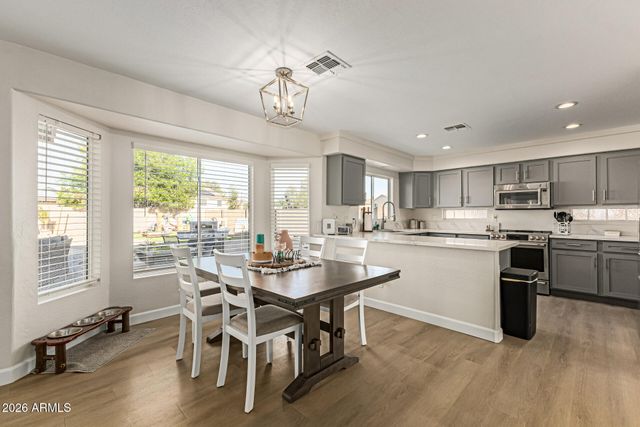 31511 N SHALE Drive, San Tan Valley, AZ 85143