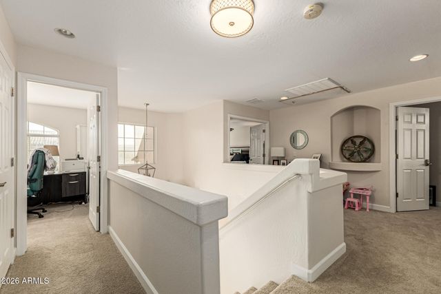 31511 N SHALE Drive, San Tan Valley, AZ 85143