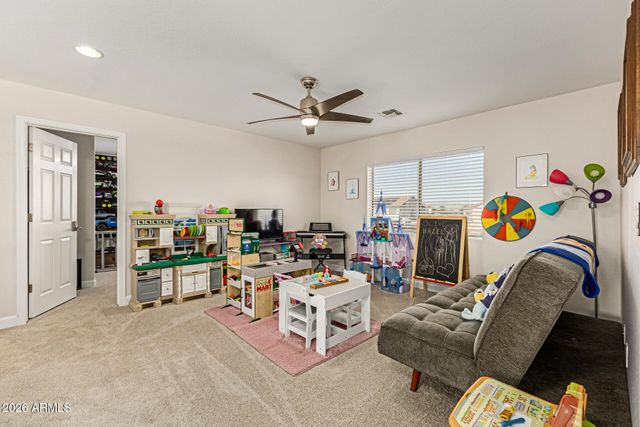 31511 N SHALE Drive, San Tan Valley, AZ 85143