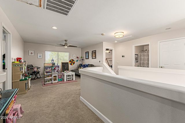 31511 N SHALE Drive, San Tan Valley, AZ 85143