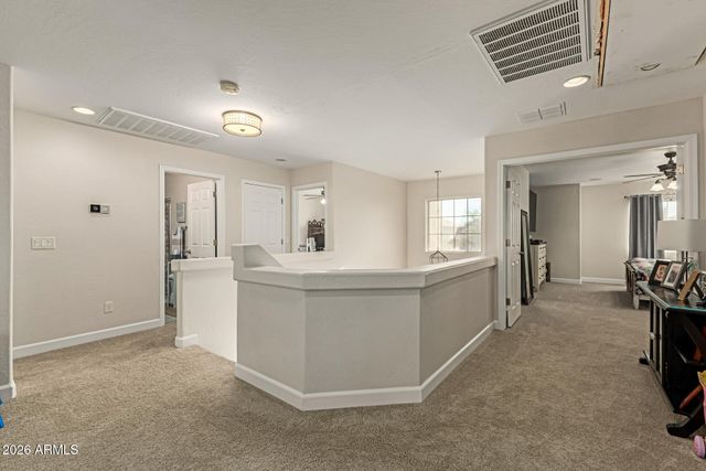 31511 N SHALE Drive, San Tan Valley, AZ 85143