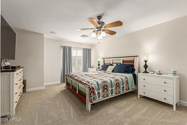 31511 N SHALE Drive, San Tan Valley, AZ 85143