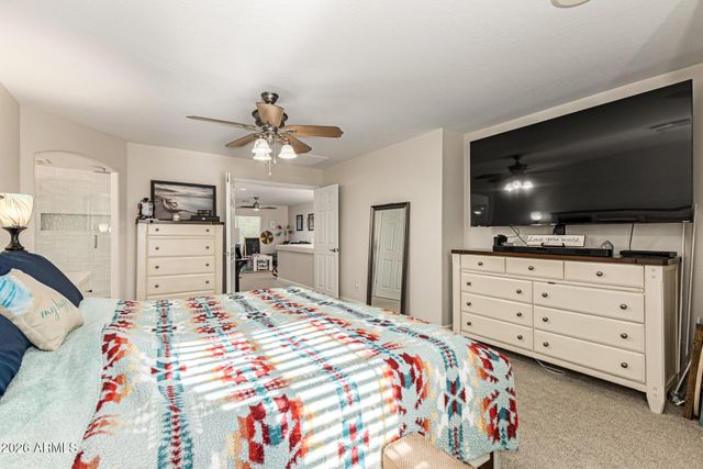 31511 N SHALE Drive, San Tan Valley, AZ 85143