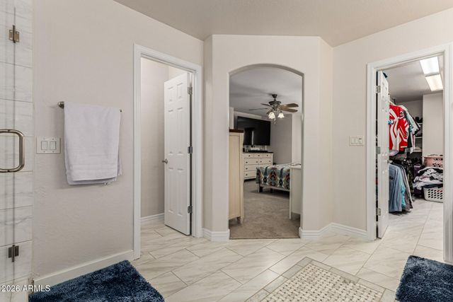 31511 N SHALE Drive, San Tan Valley, AZ 85143