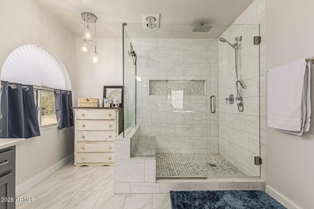 31511 N SHALE Drive, San Tan Valley, AZ 85143