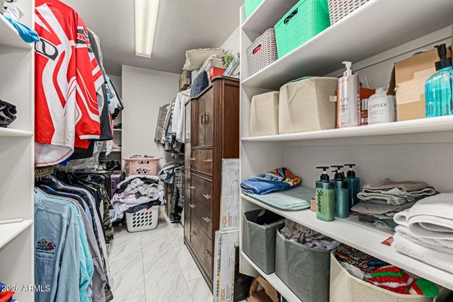 31511 N SHALE Drive, San Tan Valley, AZ 85143