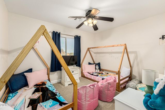 31511 N SHALE Drive, San Tan Valley, AZ 85143