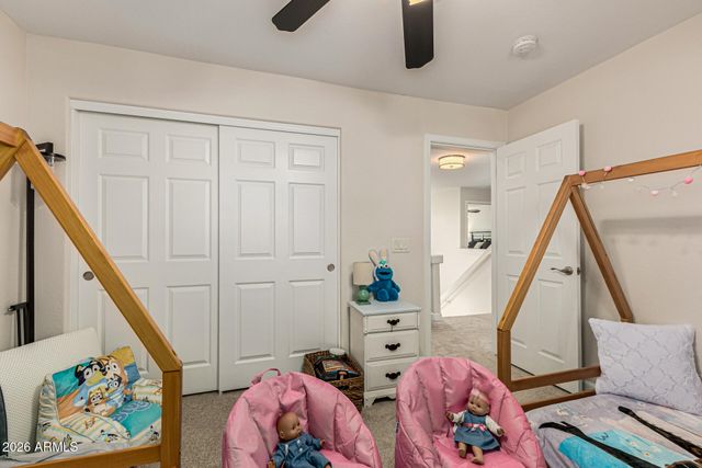 31511 N SHALE Drive, San Tan Valley, AZ 85143