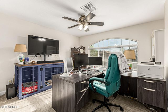 31511 N SHALE Drive, San Tan Valley, AZ 85143